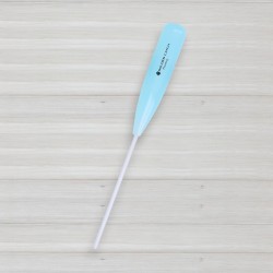 Бомбарда GC Bat Floating, не тонуча, 20г